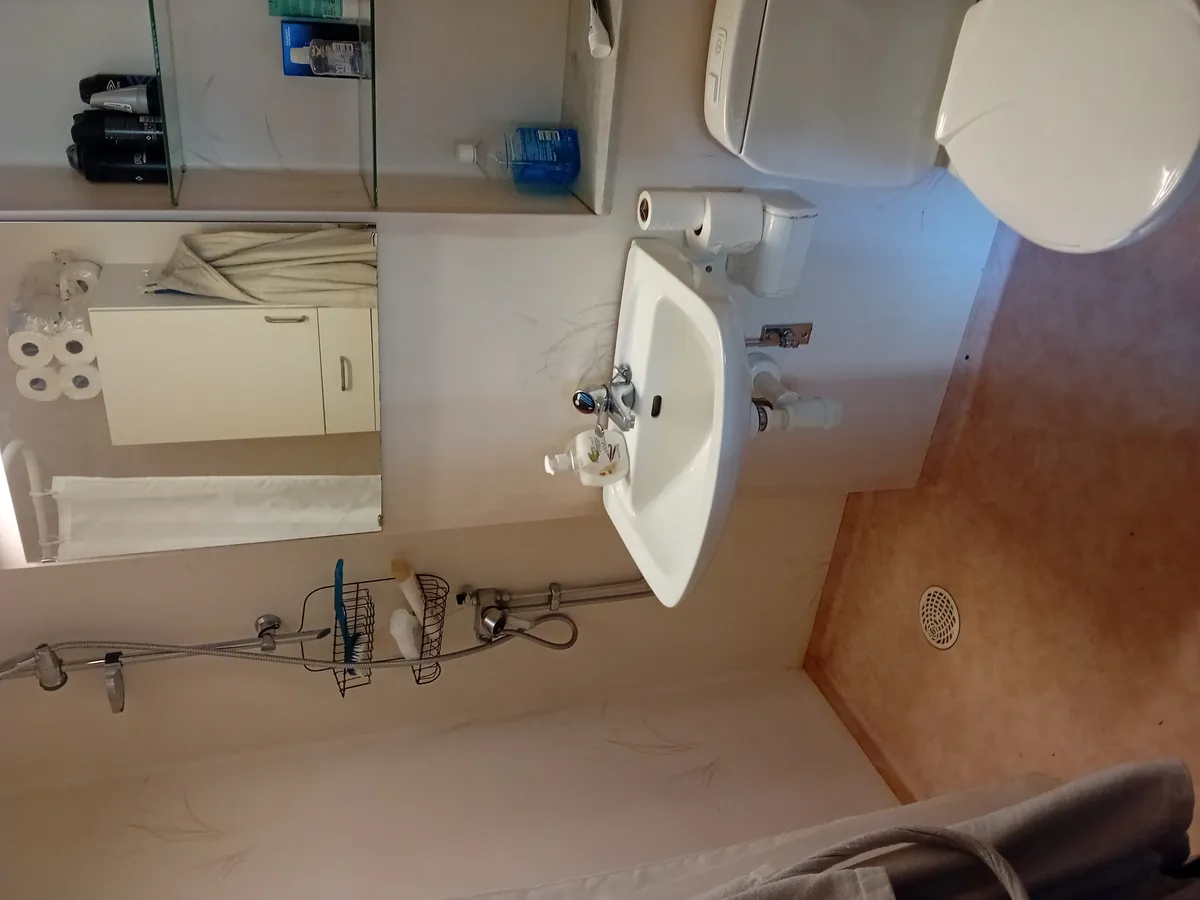 Hyreslägenhet på Uppsala i uppsala