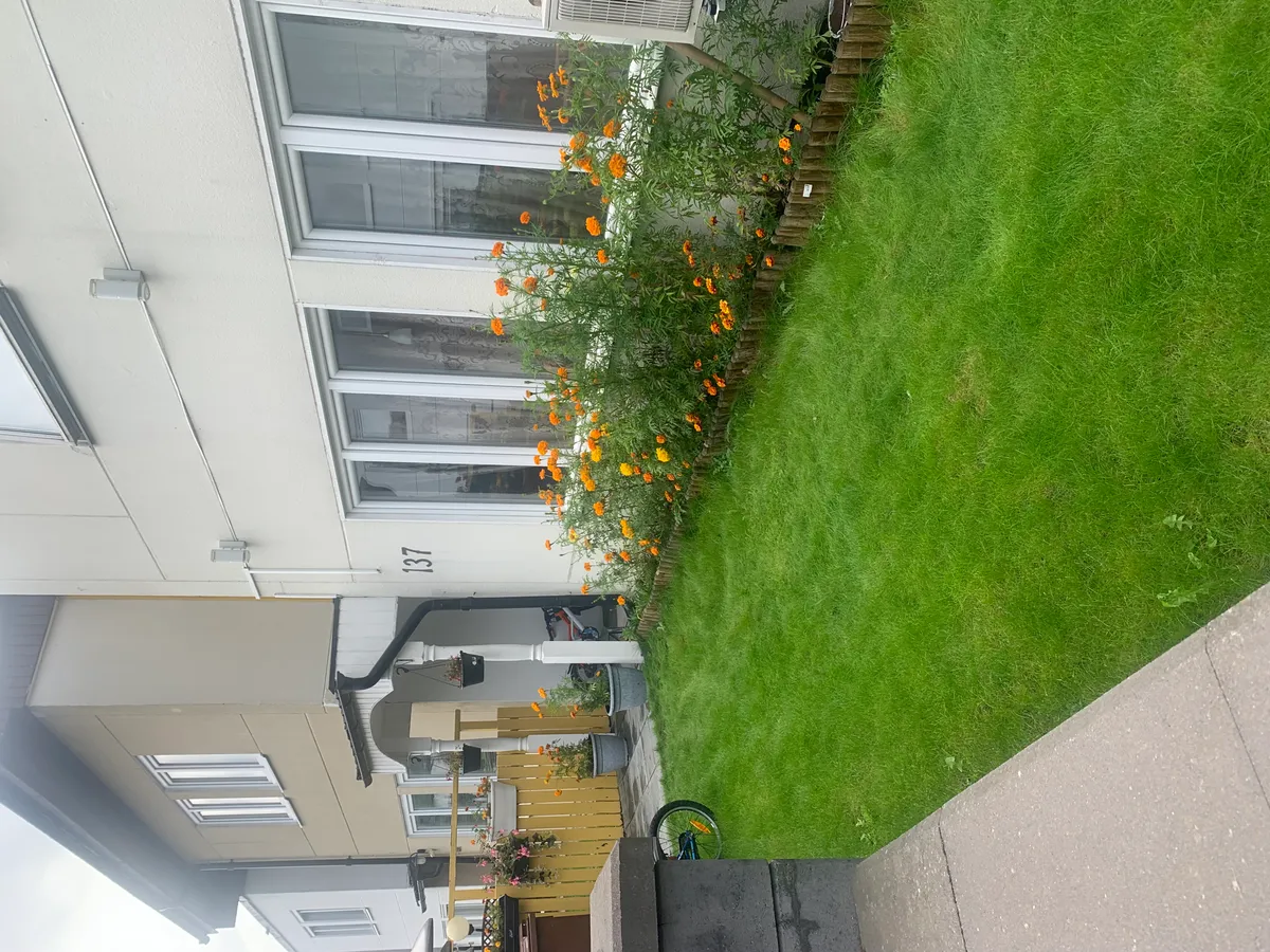 Hyresbostad på Norsborg i norsborg