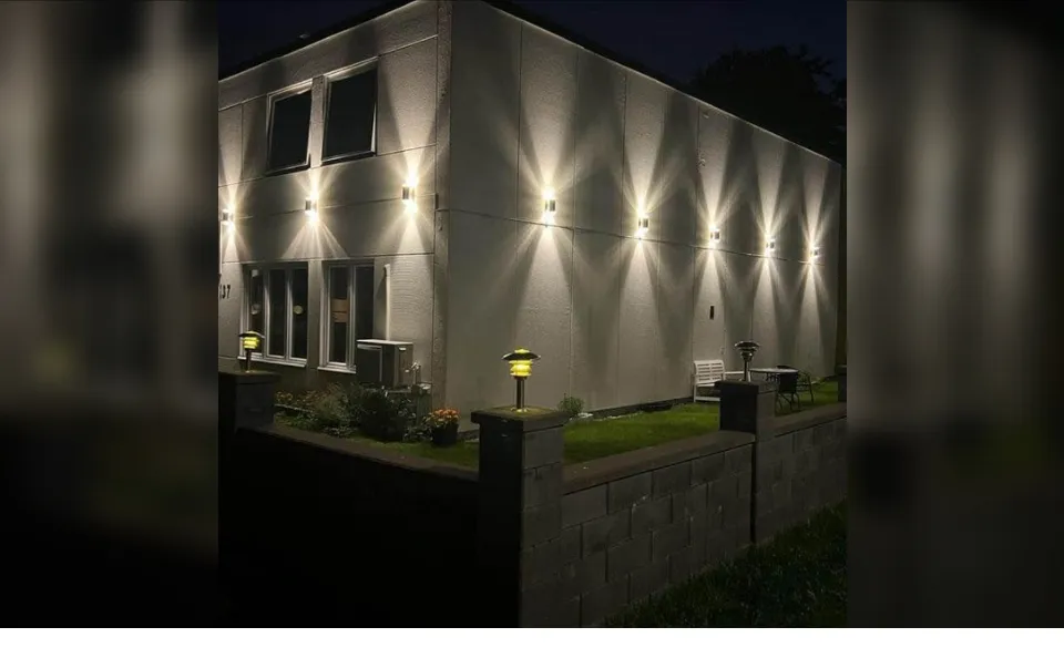 Hyresbostad på Norsborg i norsborg