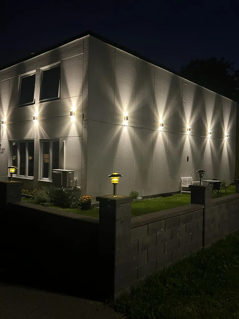 Hyresbostad på Norsborg i norsborg