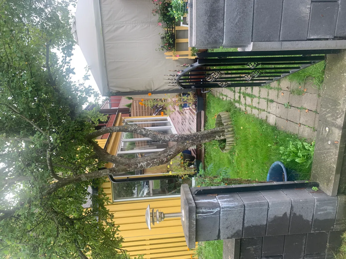 Hyresbostad på Norsborg i norsborg