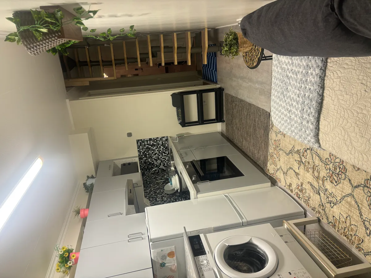 Hyresbostad på Norsborg i norsborg