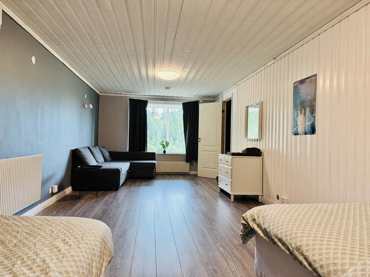 Hyresbostad på Södertälje i sodertalje