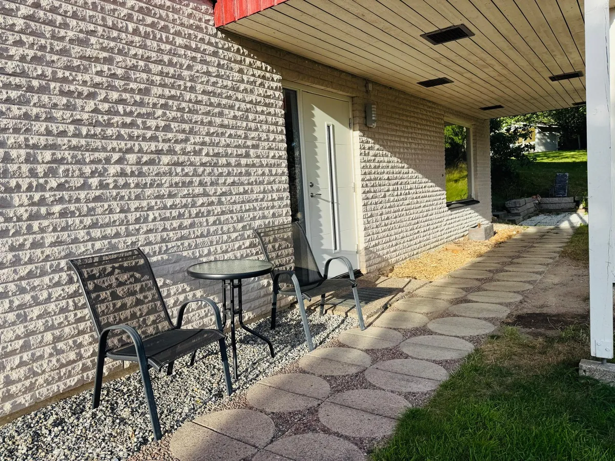 Hyresbostad på Södertälje i sodertalje