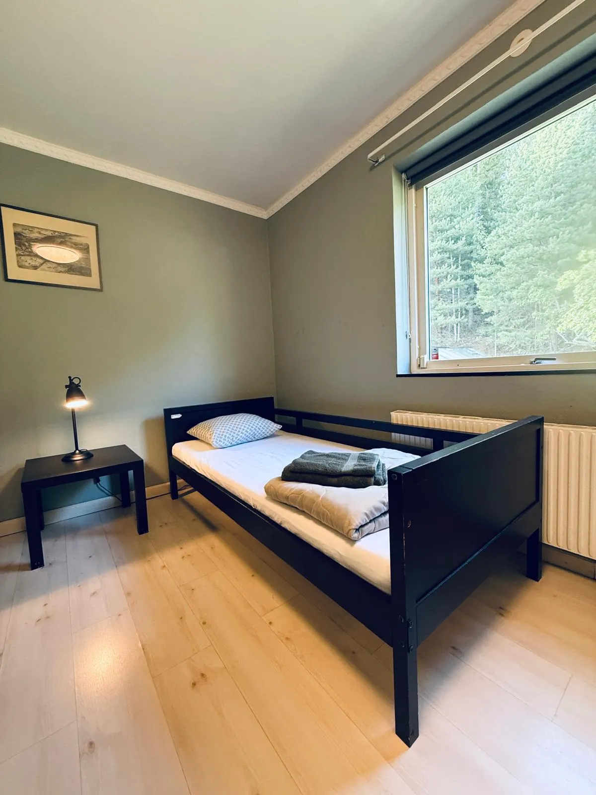 Hyresbostad på Södertälje i sodertalje