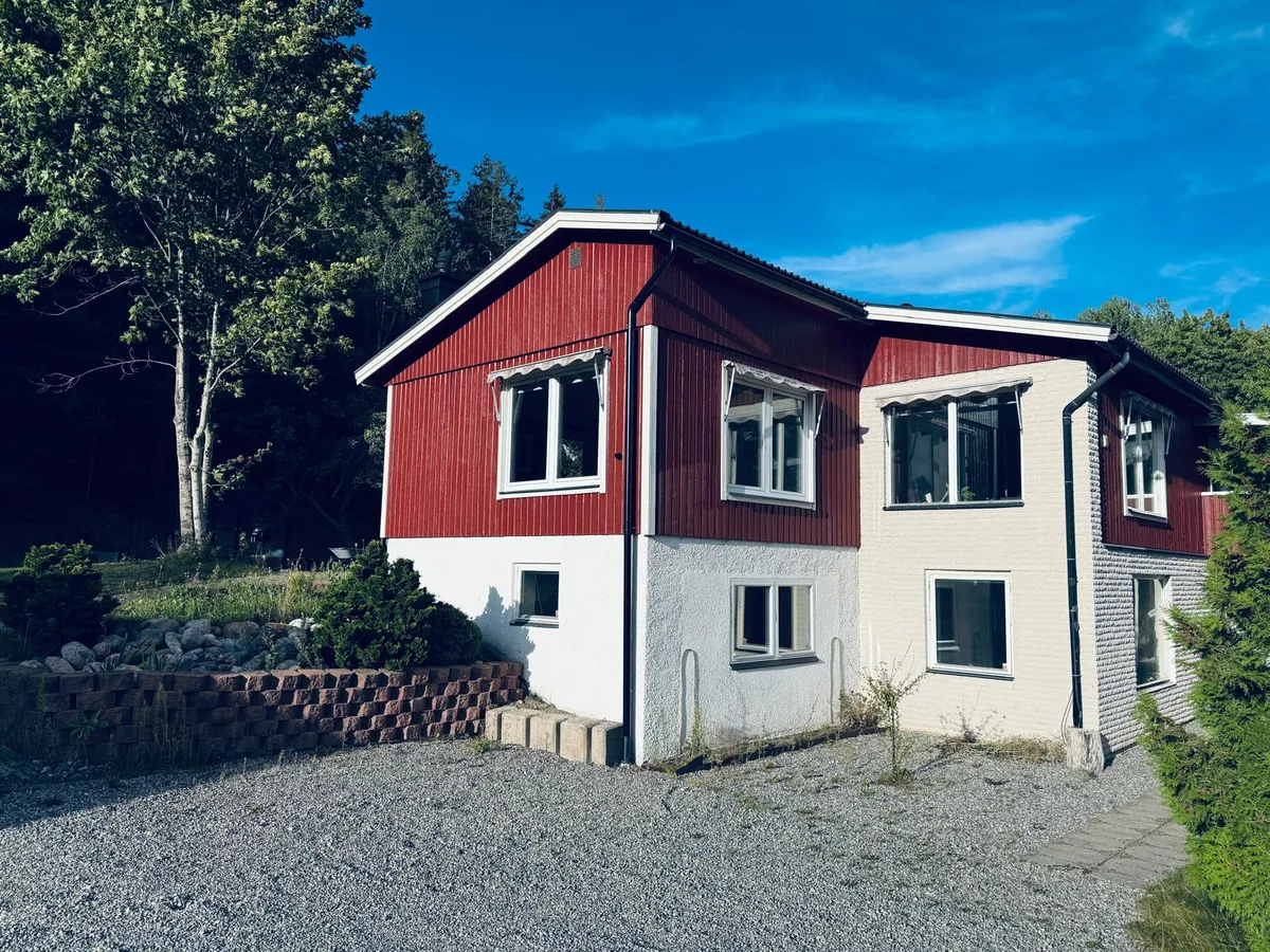 Hyresbostad på Södertälje i sodertalje