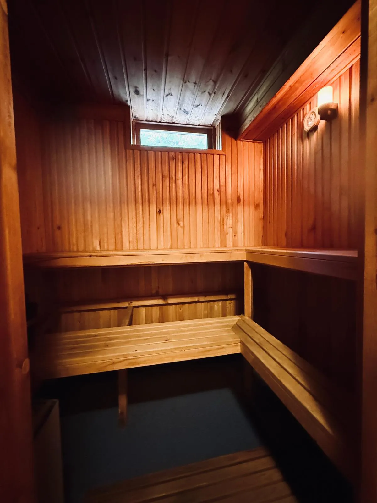 Hyresbostad på Södertälje i sodertalje