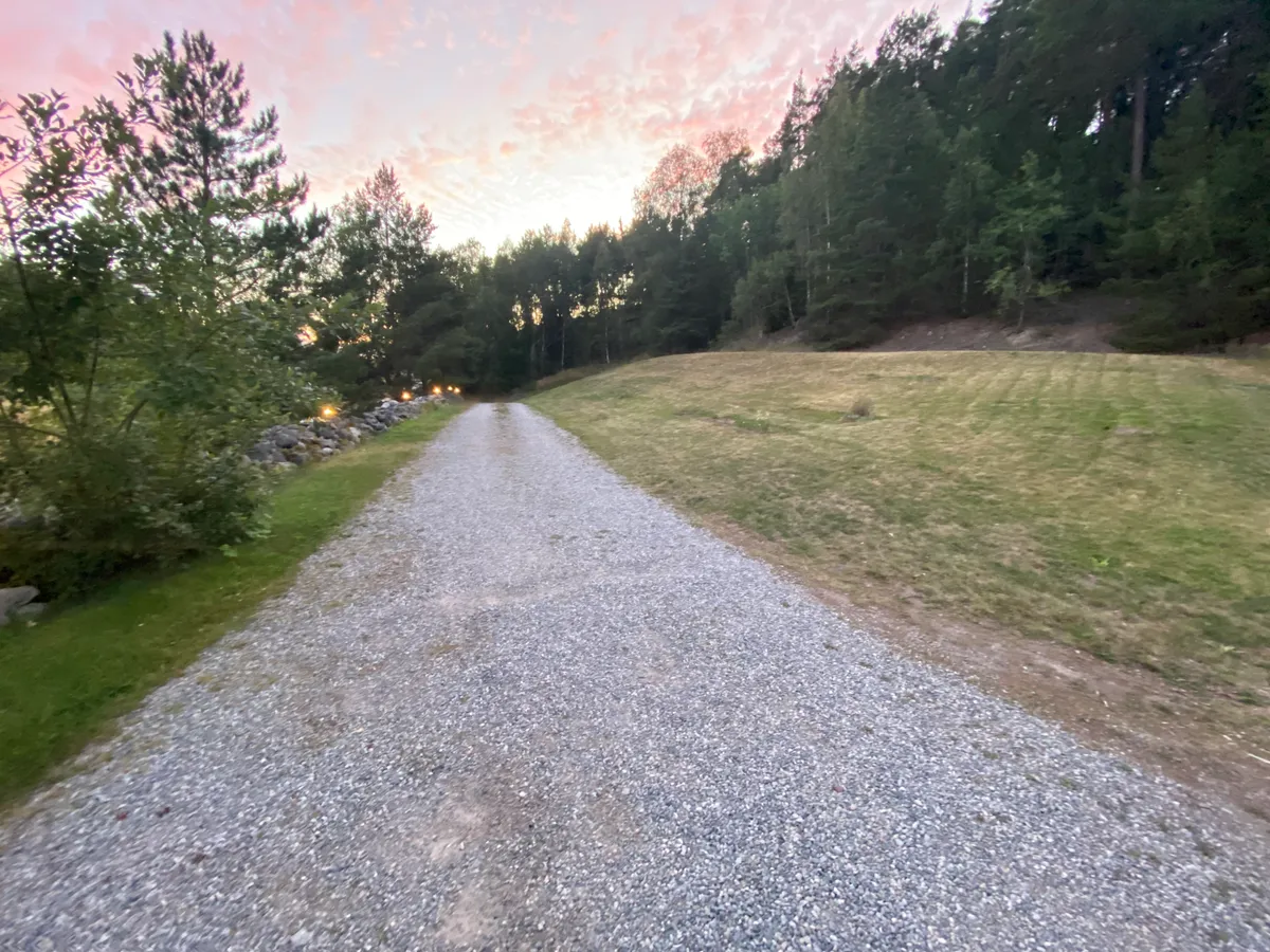 Hyresbostad på Södertälje i sodertalje