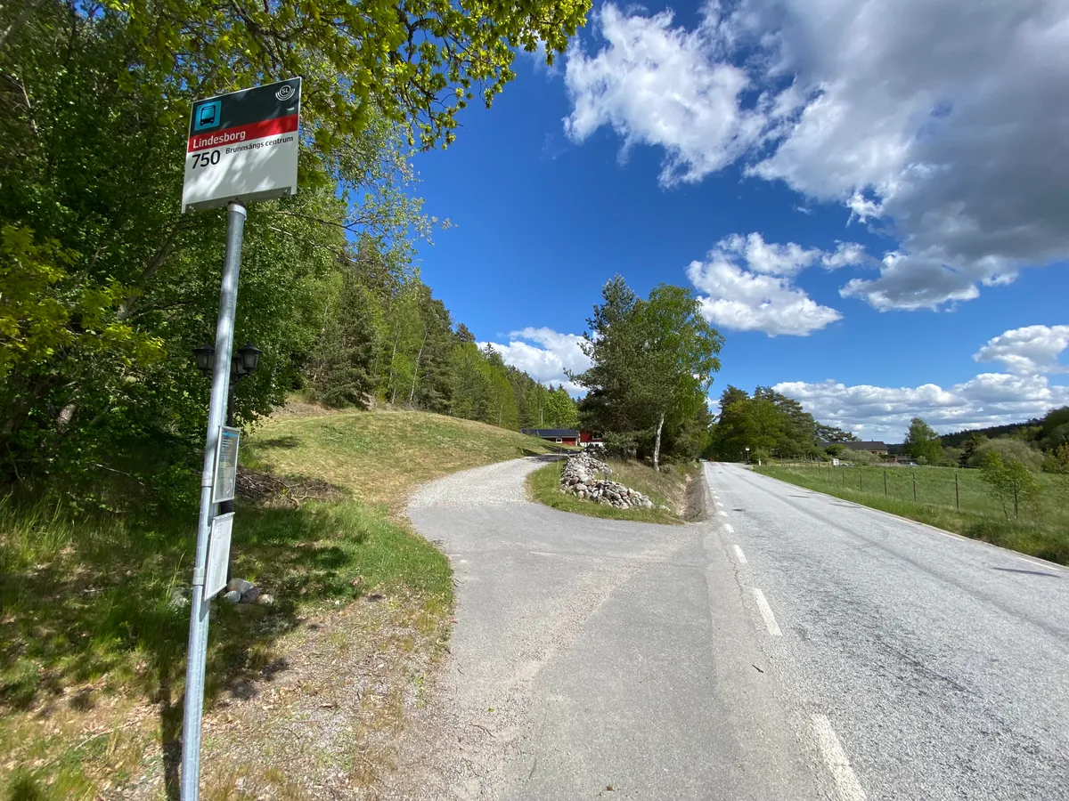 Hyresbostad på Södertälje i sodertalje