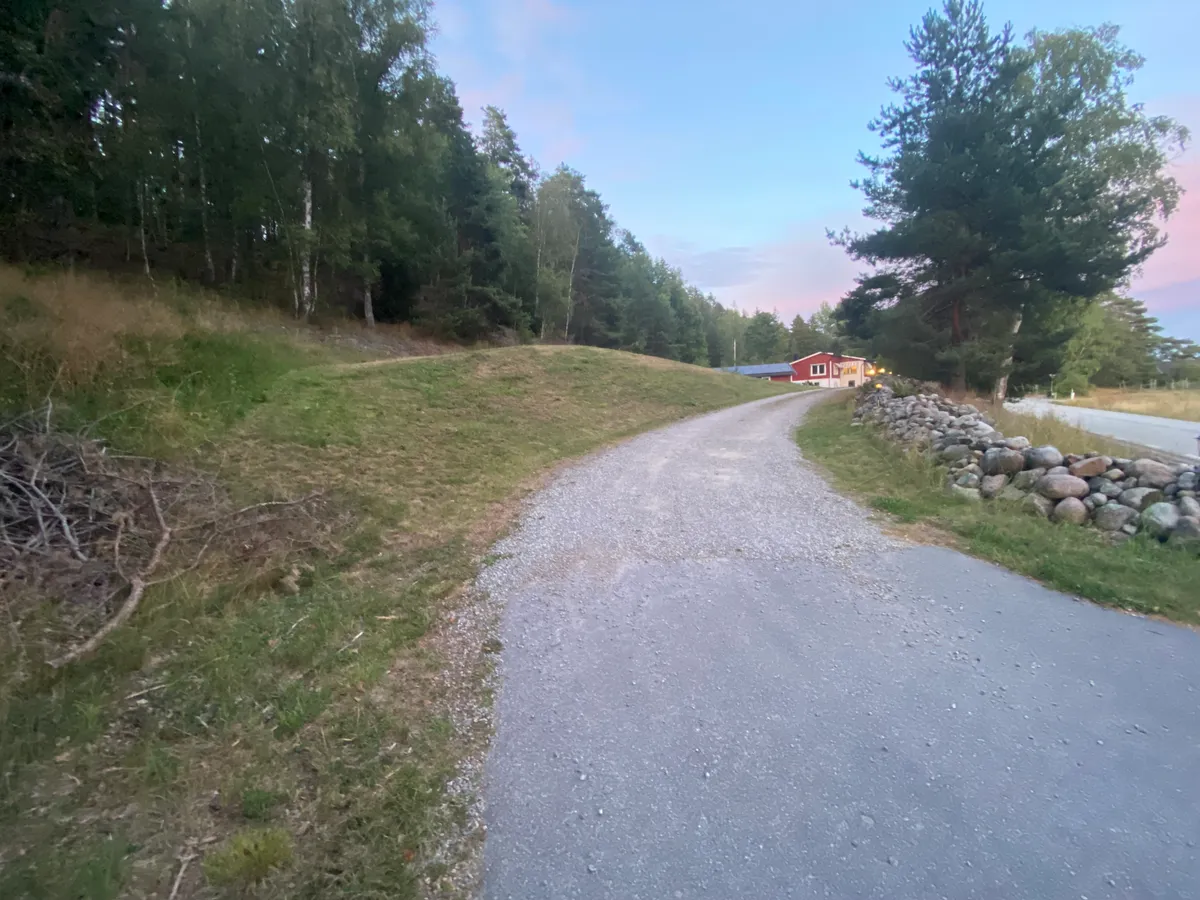 Hyresbostad på Södertälje i sodertalje