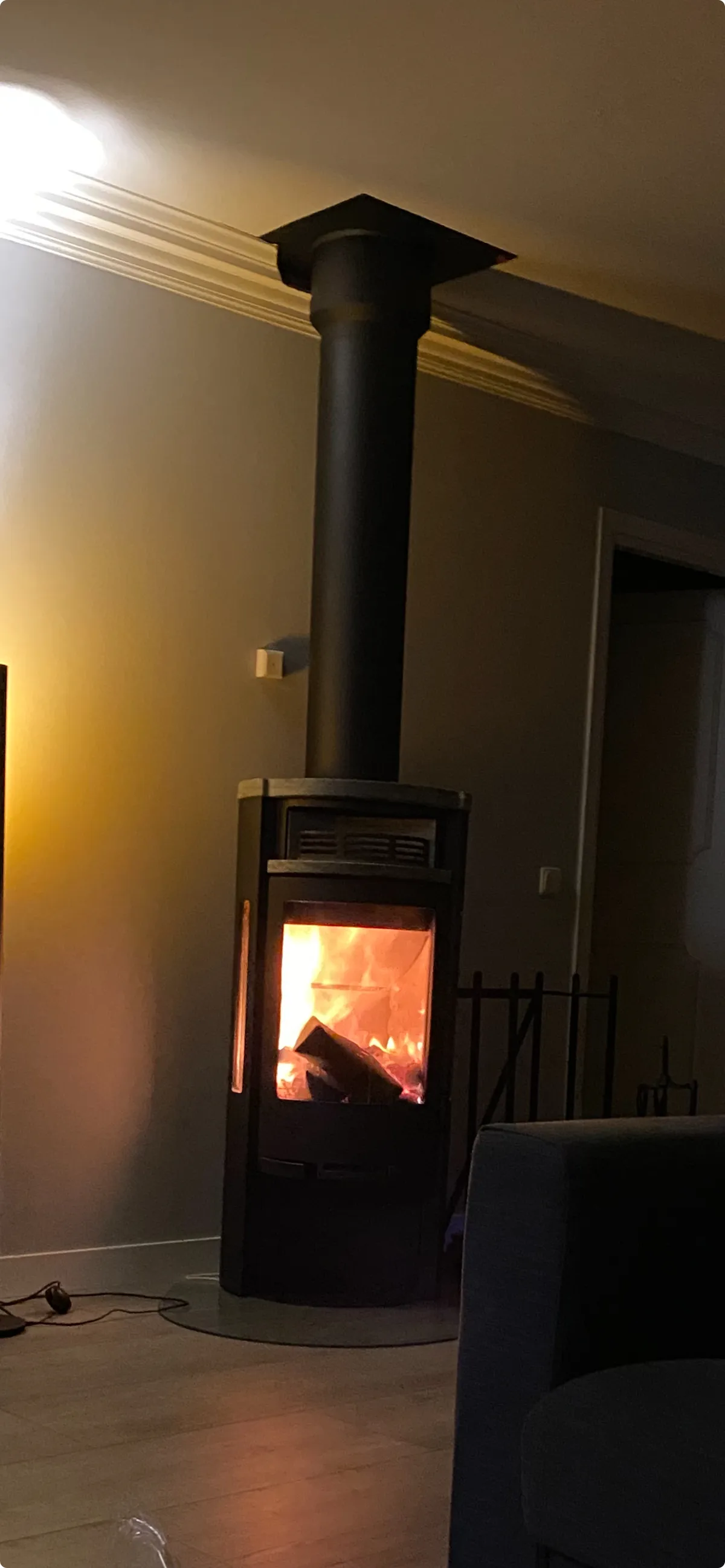 Hyresbostad på Södertälje i sodertalje