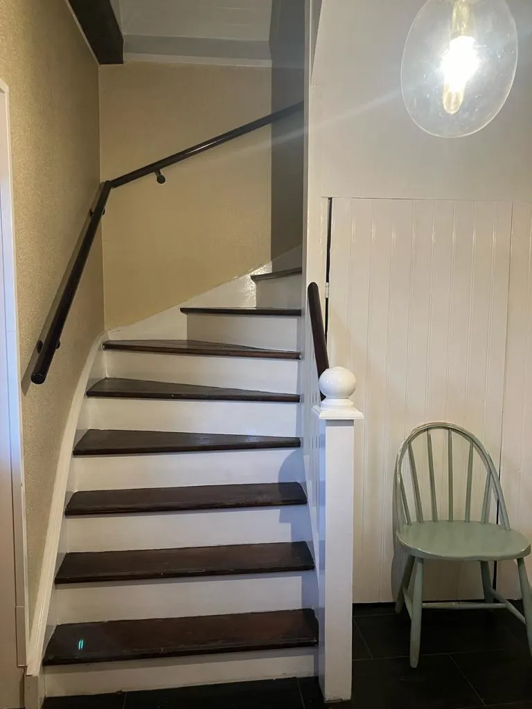 Hyresbostad på Höganäs i hoganas