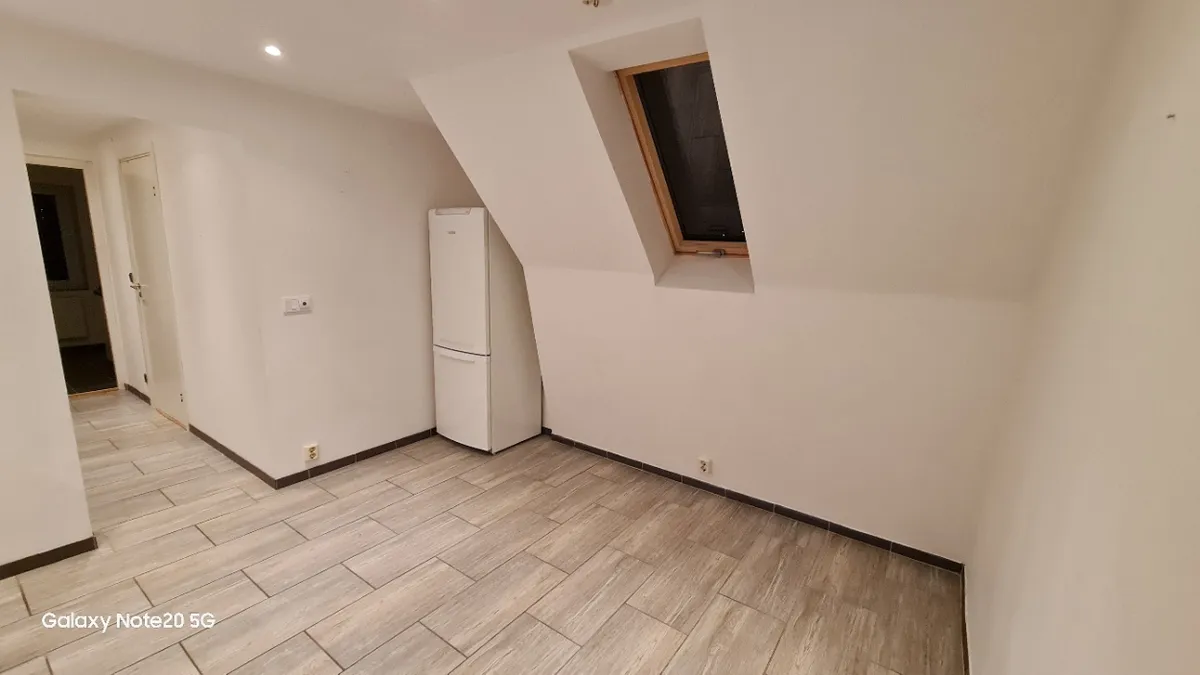 Hyreslägenhet på Trelleborg i trelleborg