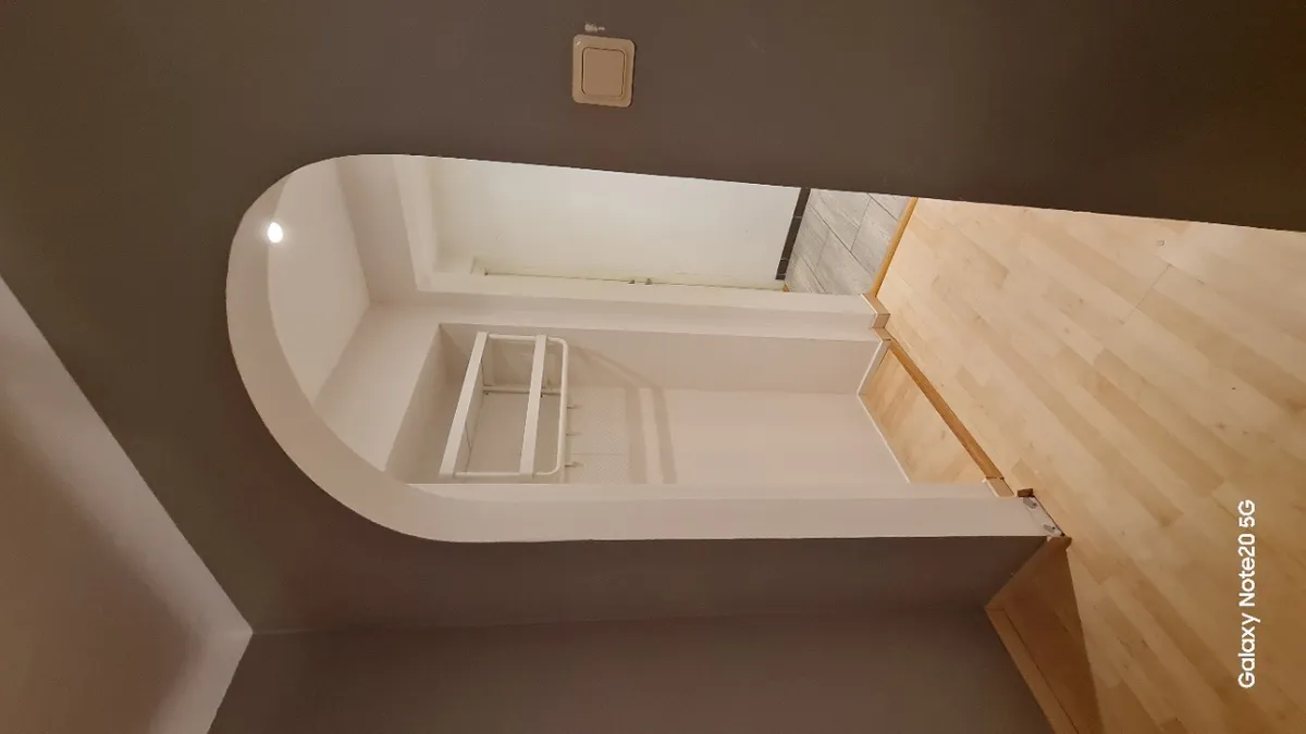 Hyreslägenhet på Trelleborg i trelleborg