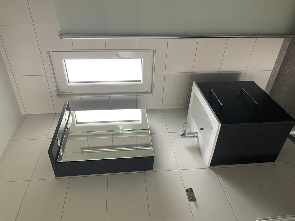 Hyreslägenhet på Linköping i linkoping