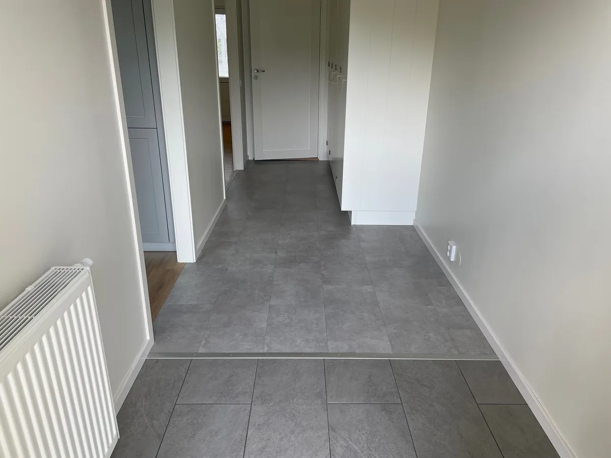 Hyreslägenhet på Linköping i linkoping