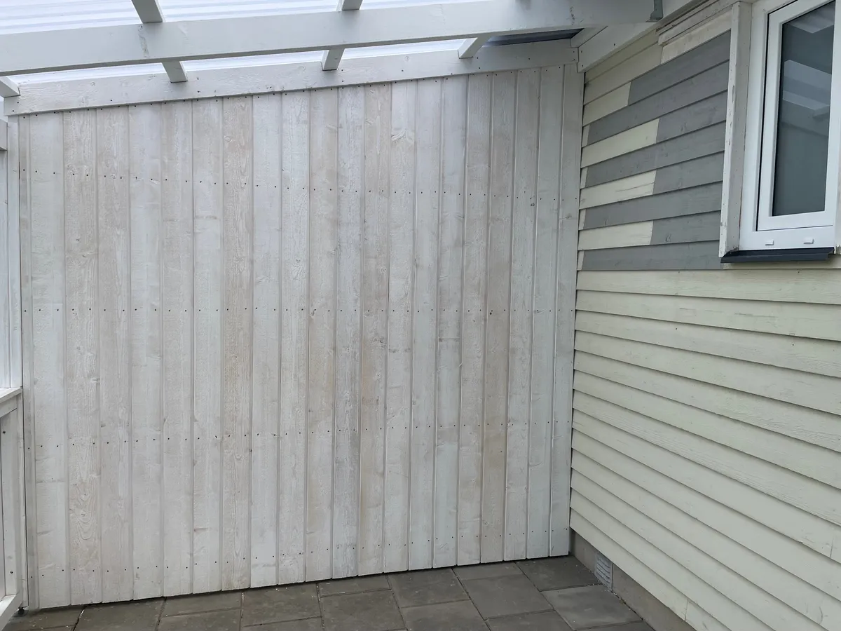 Hyreslägenhet på Linköping i linkoping