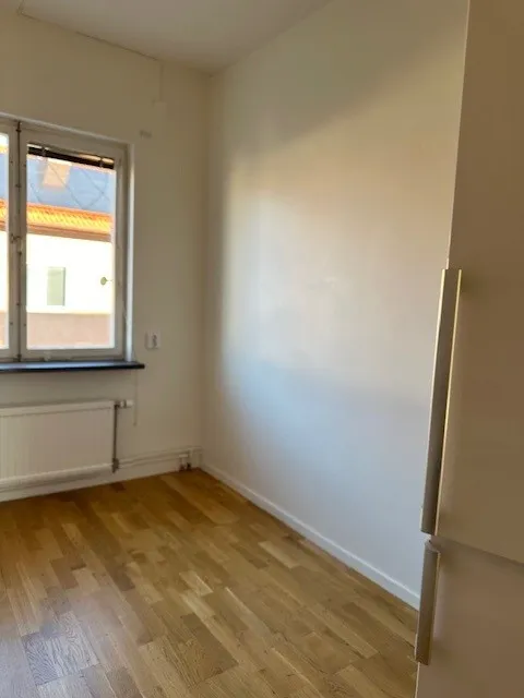 Hyreslägenhet på Köping  i koping