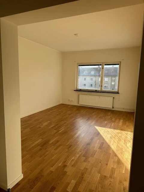 Hyreslägenhet på Köping  i koping