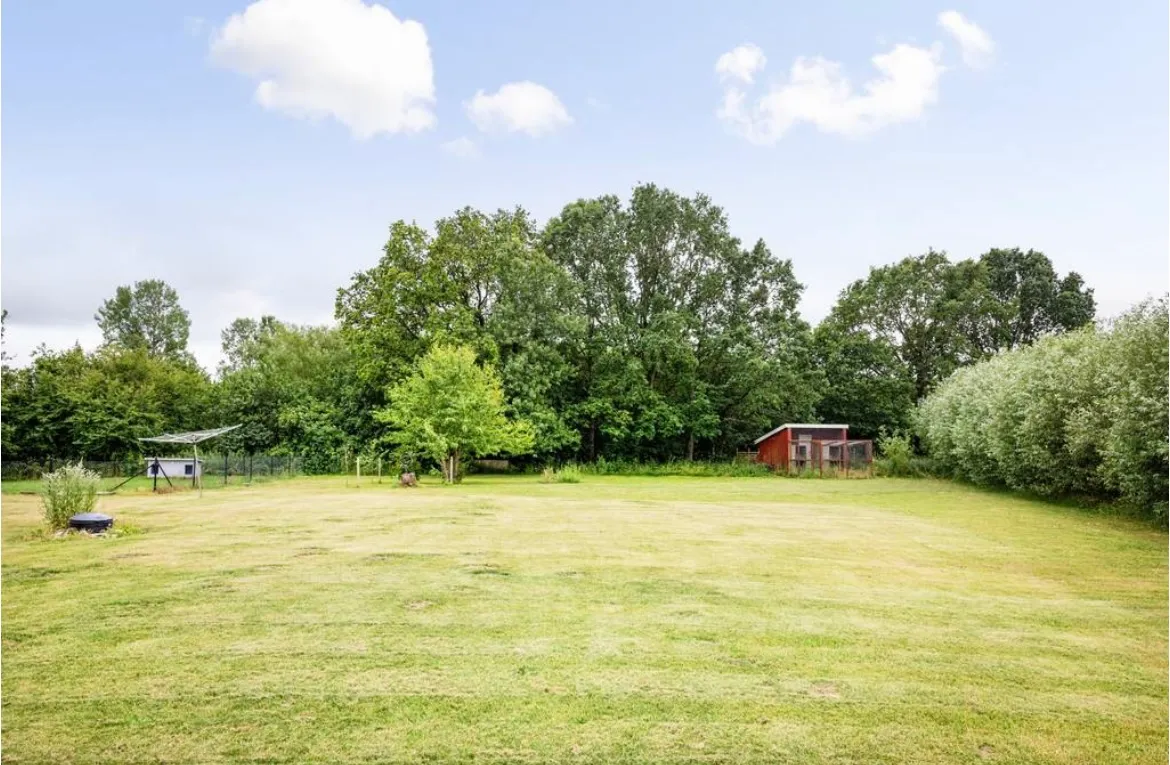 Hyresbostad på Tomelilla i tomelilla