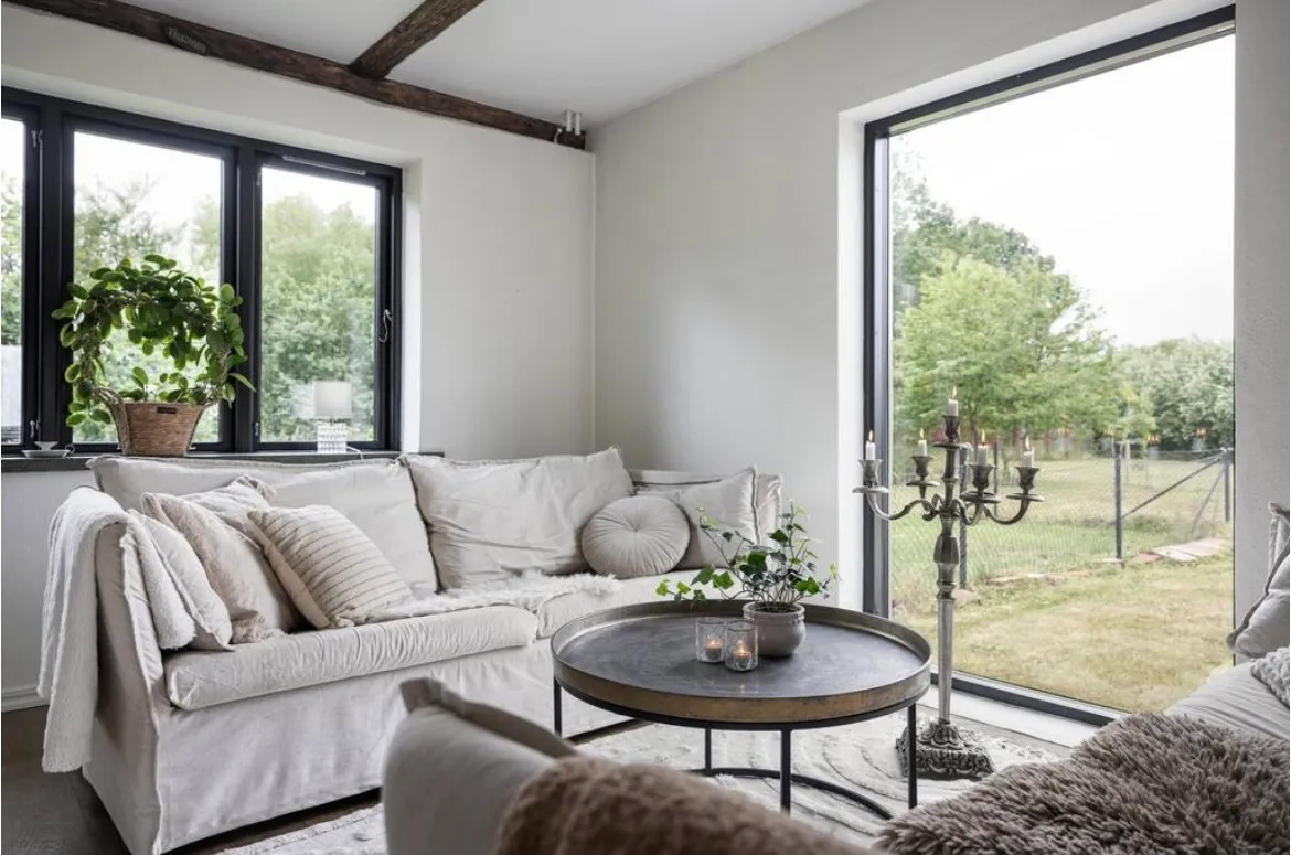 Hyresbostad på Tomelilla i tomelilla