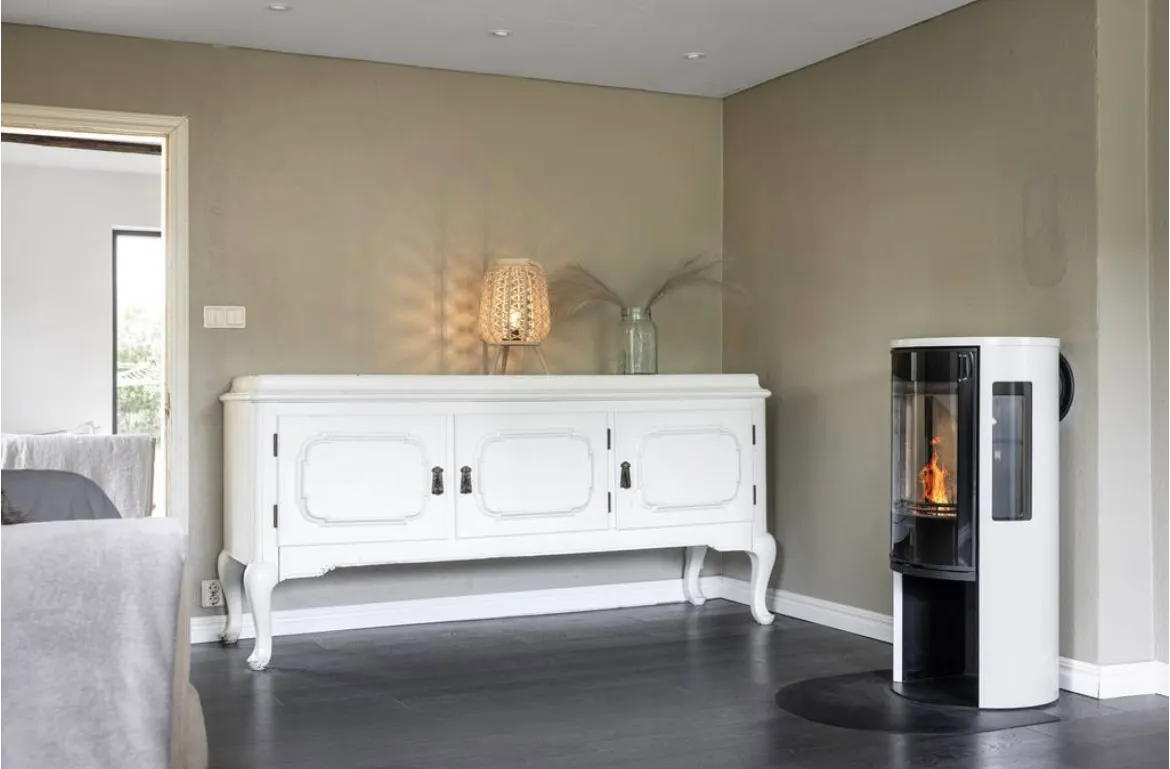 Hyresbostad på Tomelilla i tomelilla