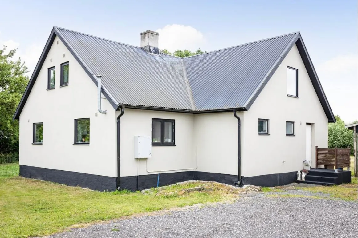 Hyresbostad på Tomelilla i tomelilla