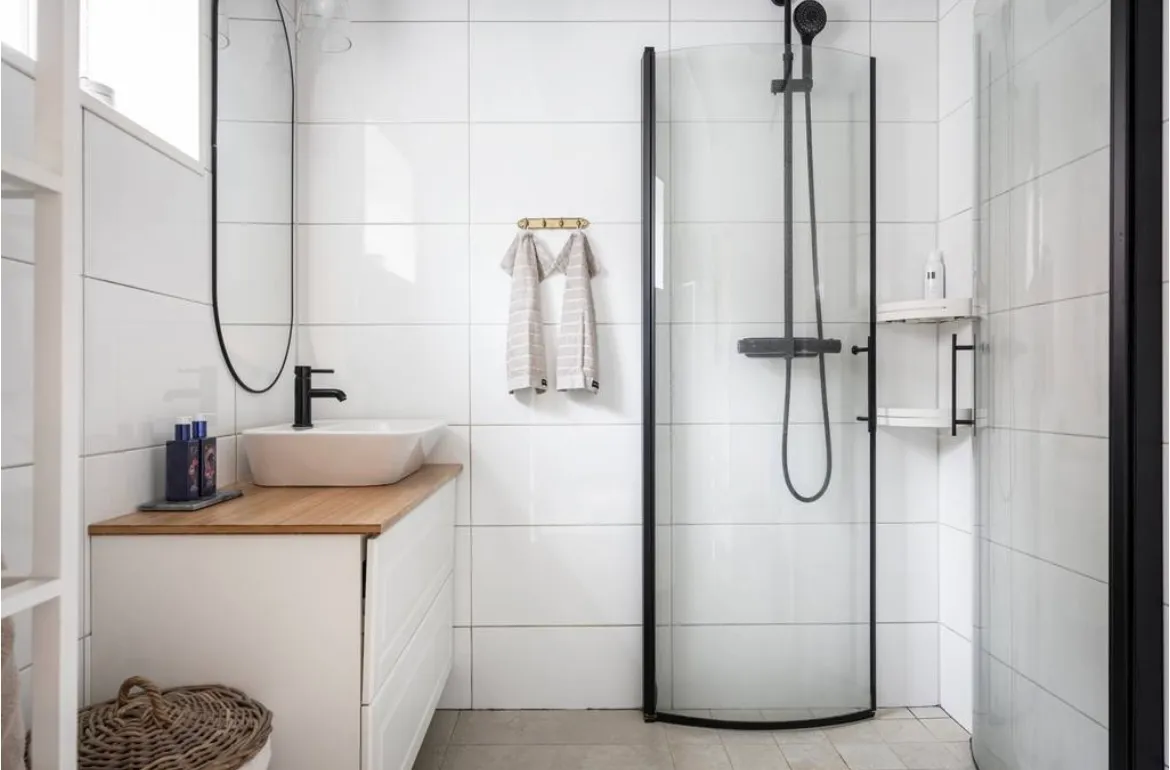 Hyresbostad på Tomelilla i tomelilla