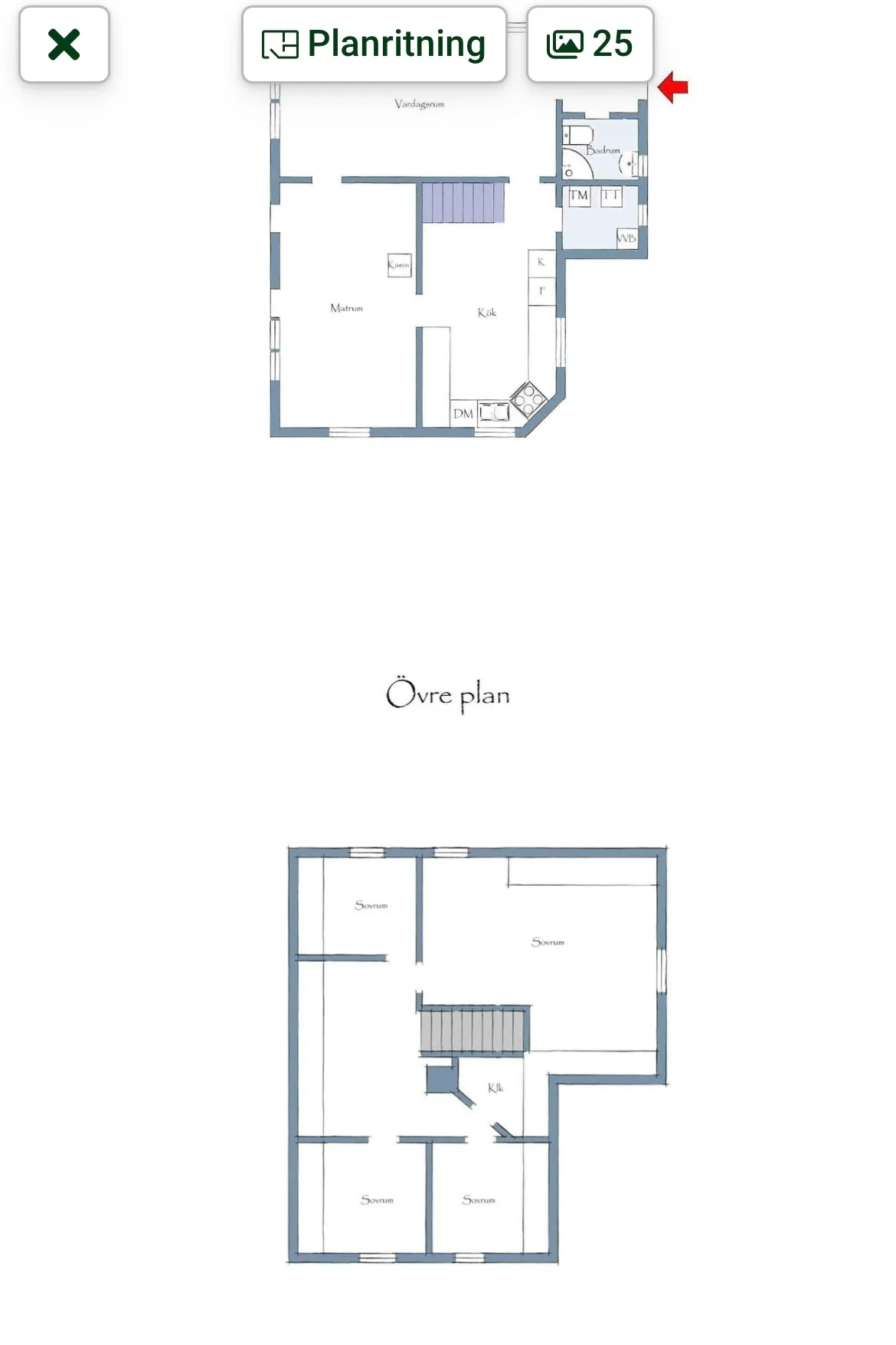 Hyresbostad på Tomelilla i tomelilla