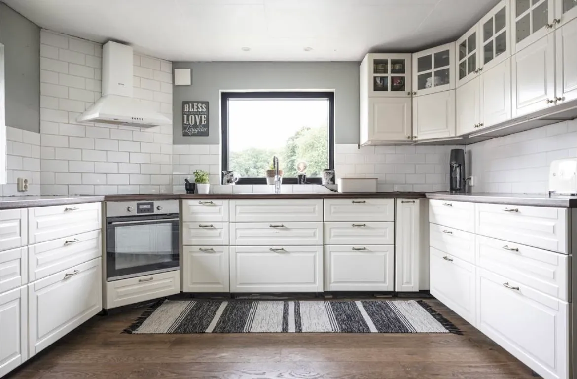 Hyresbostad på Tomelilla i tomelilla