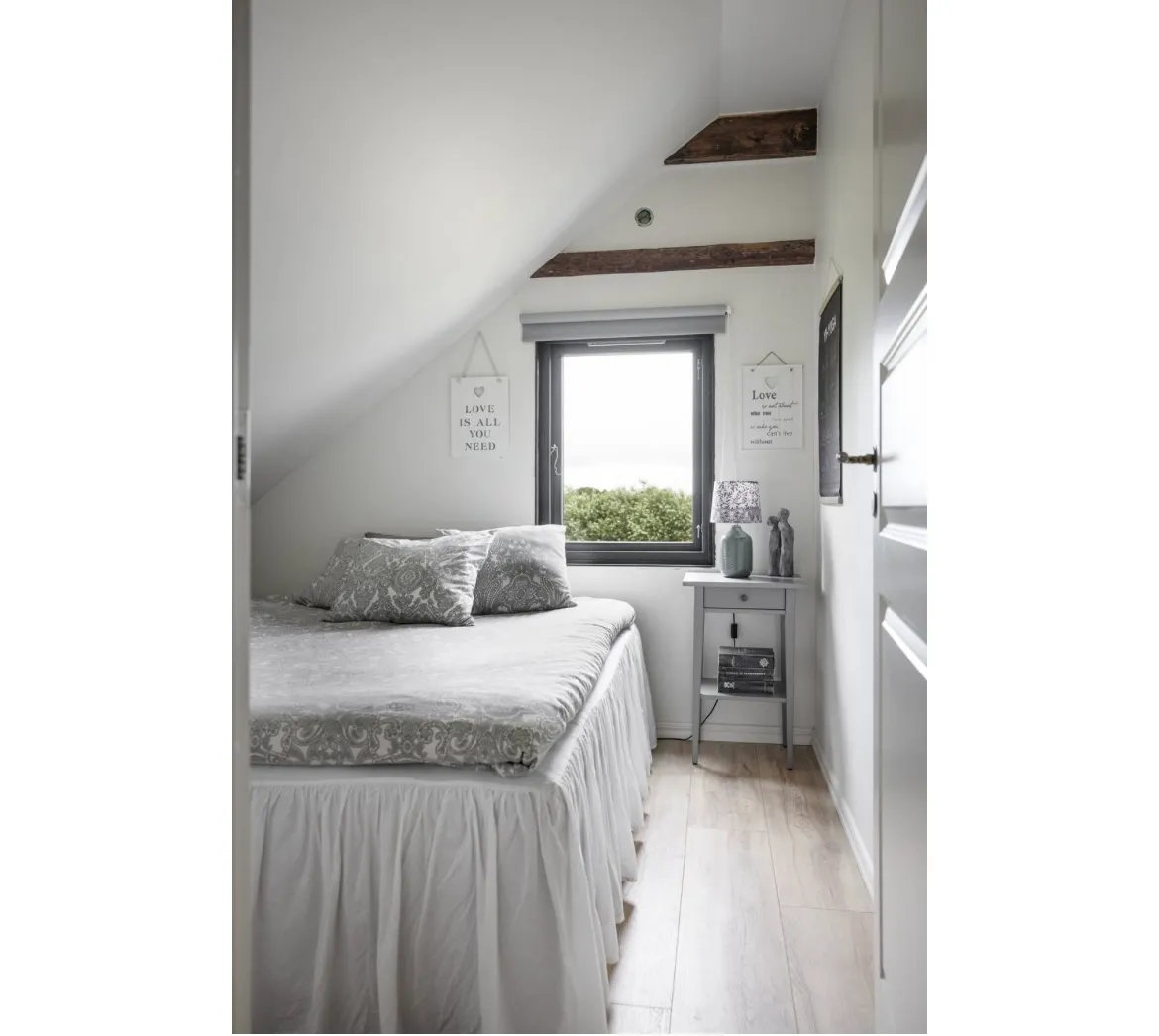 Hyresbostad på Tomelilla i tomelilla