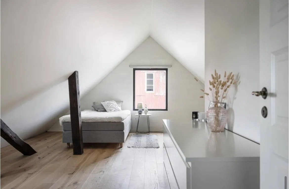 Hyresbostad på Tomelilla i tomelilla