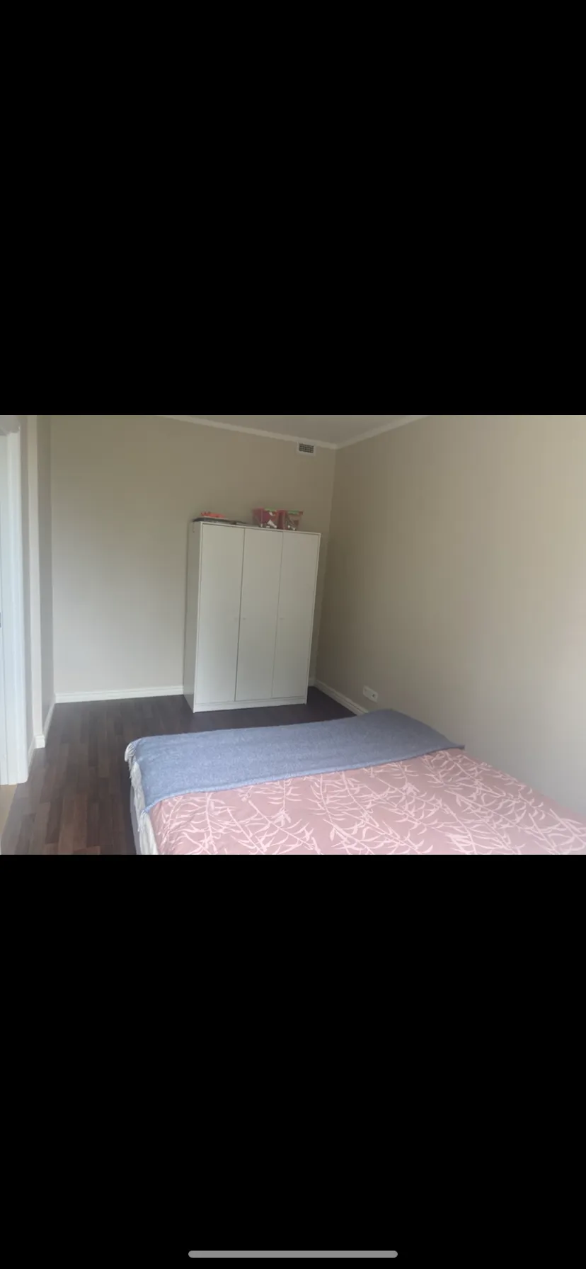 Hyresbostad på Uttran i uttran