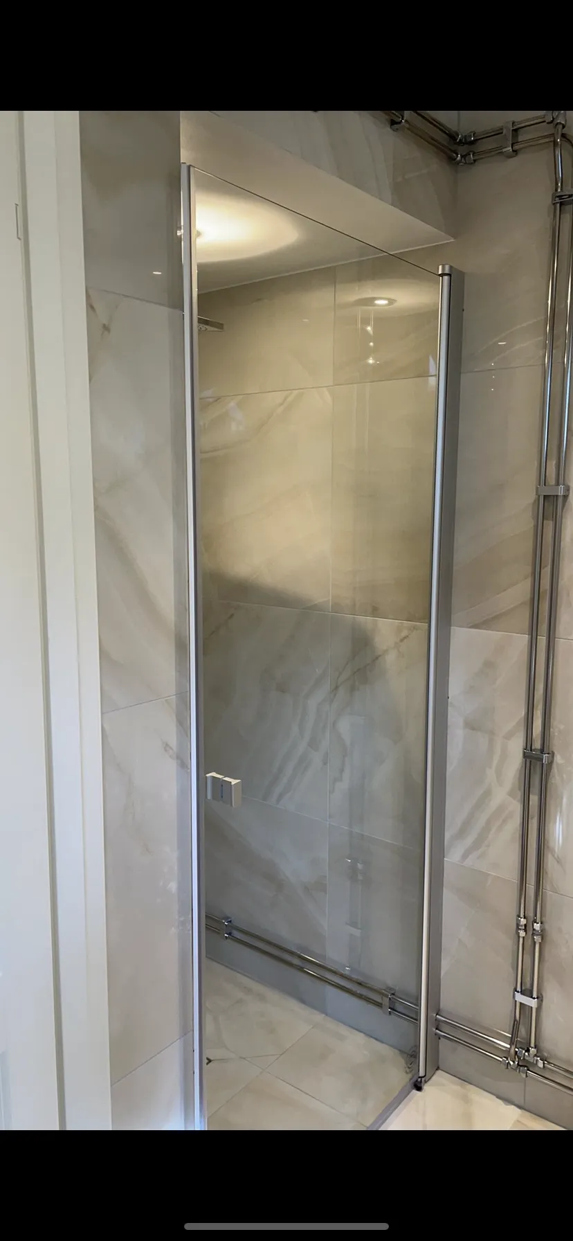 Hyresbostad på Uttran i uttran