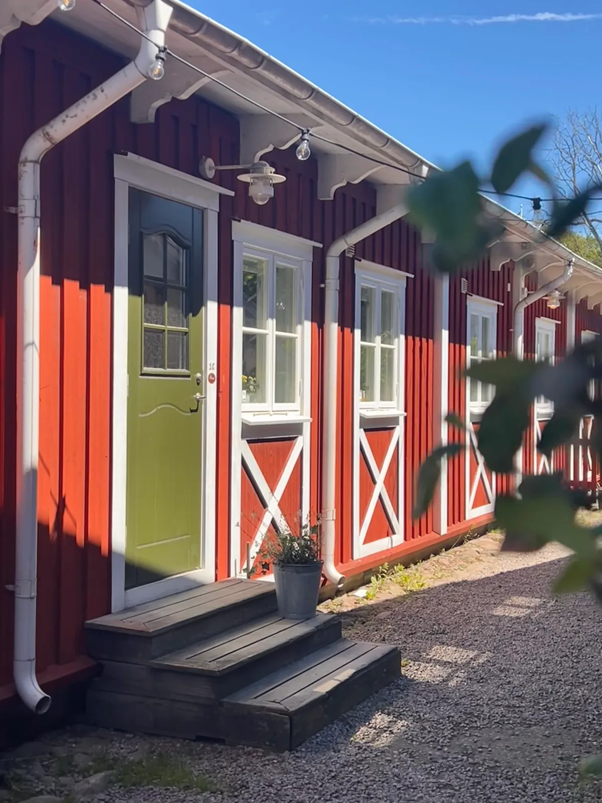 Hyreslägenhet på Göteborg i goteborg