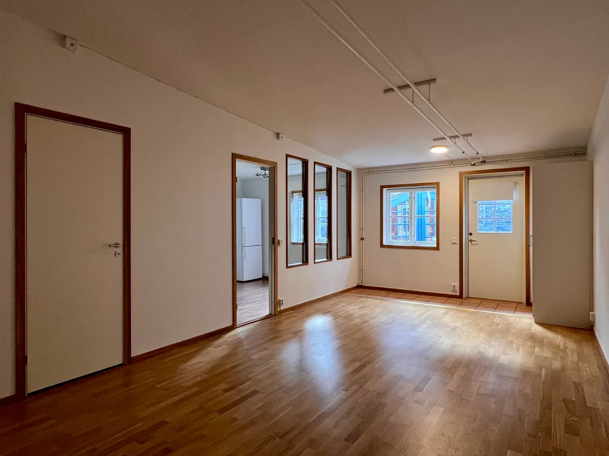 Hyreslägenhet på Göteborg i goteborg