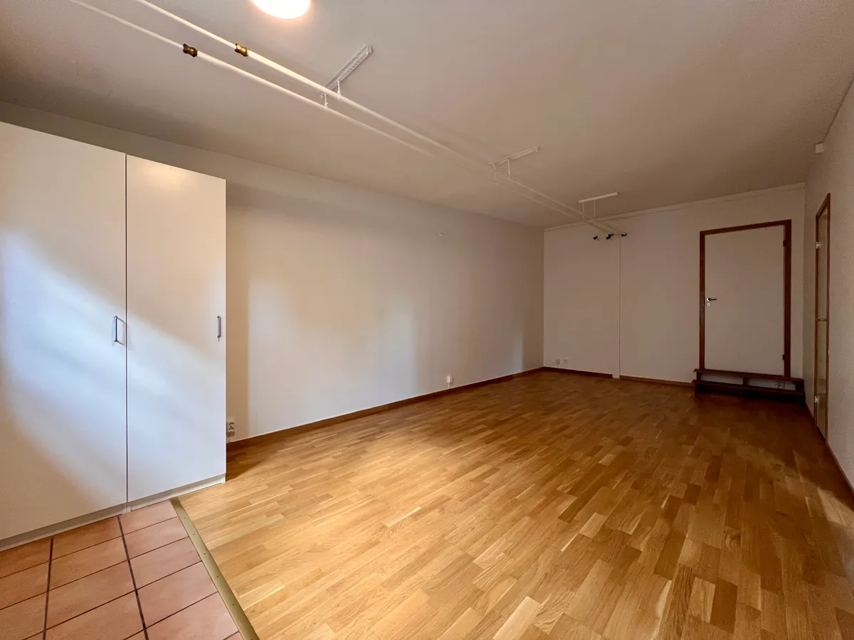 Hyreslägenhet på Göteborg i goteborg