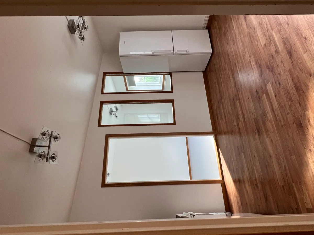 Hyreslägenhet på Göteborg i goteborg