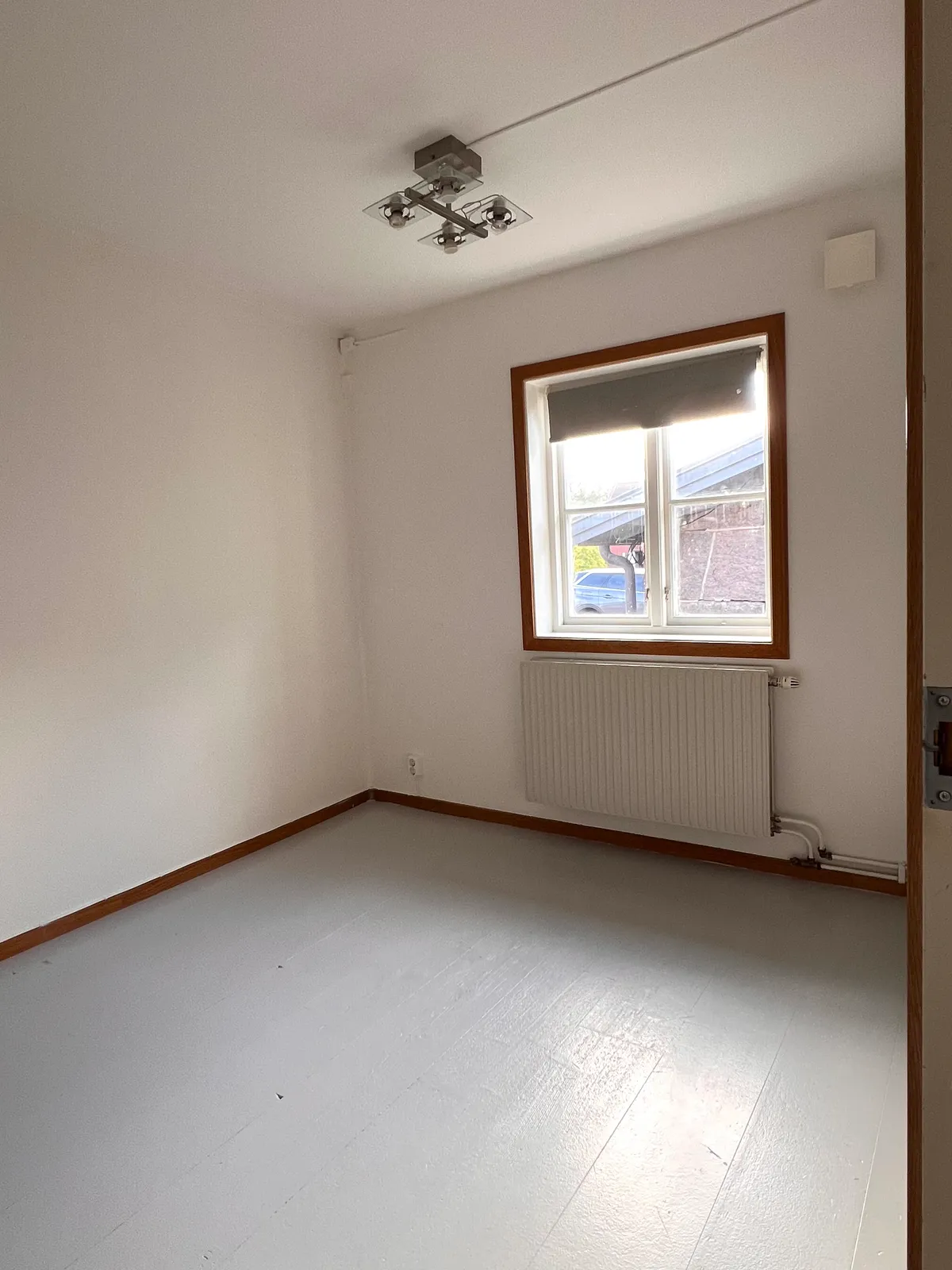 Hyreslägenhet på Göteborg i goteborg