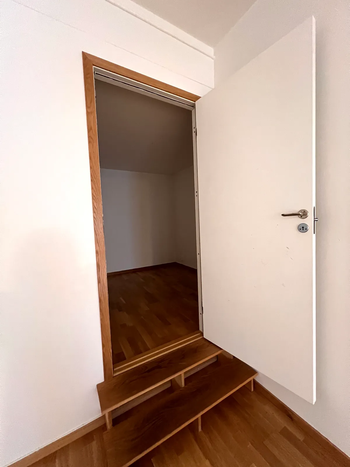 Hyreslägenhet på Göteborg i goteborg