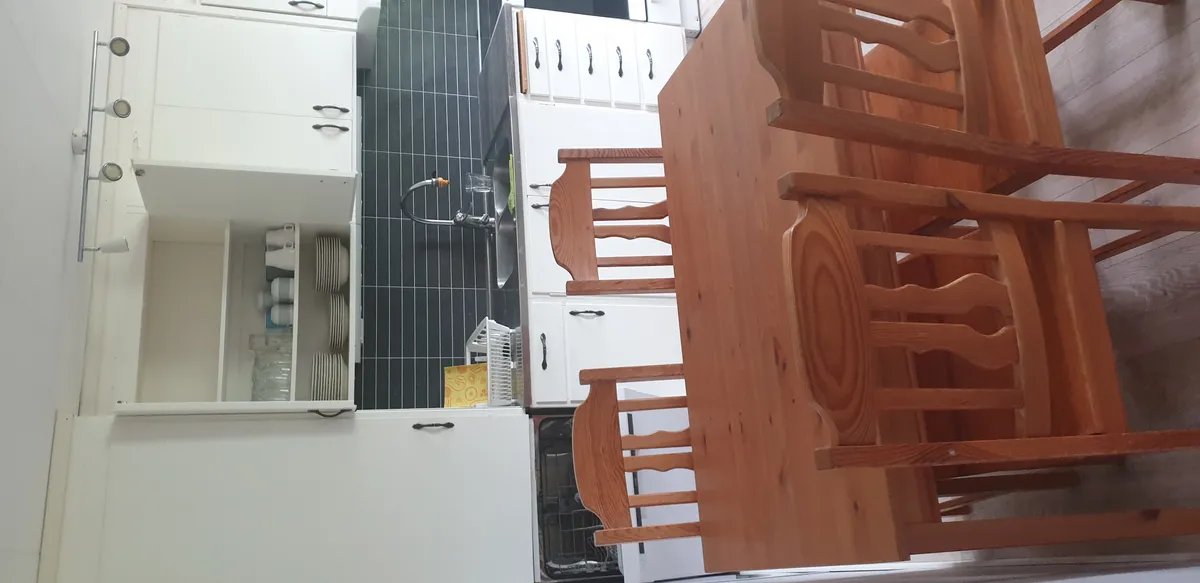 Hyresbostad på Linköping i linkoping