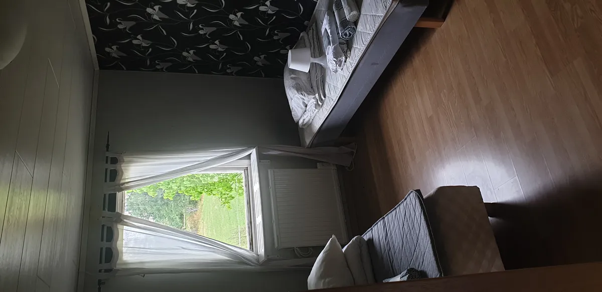 Hyresbostad på Linköping i linkoping