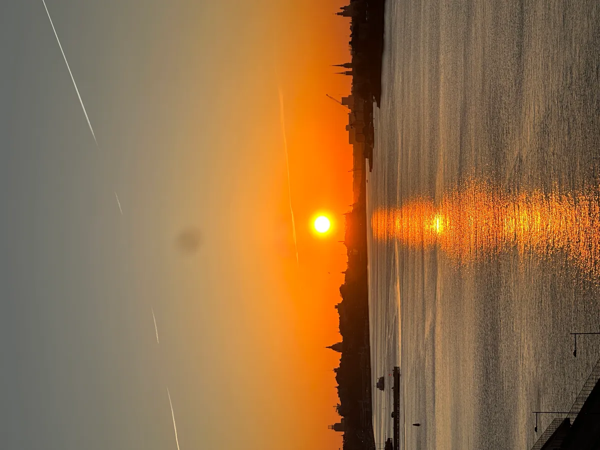 Hyreslägenhet på Nacka i nacka