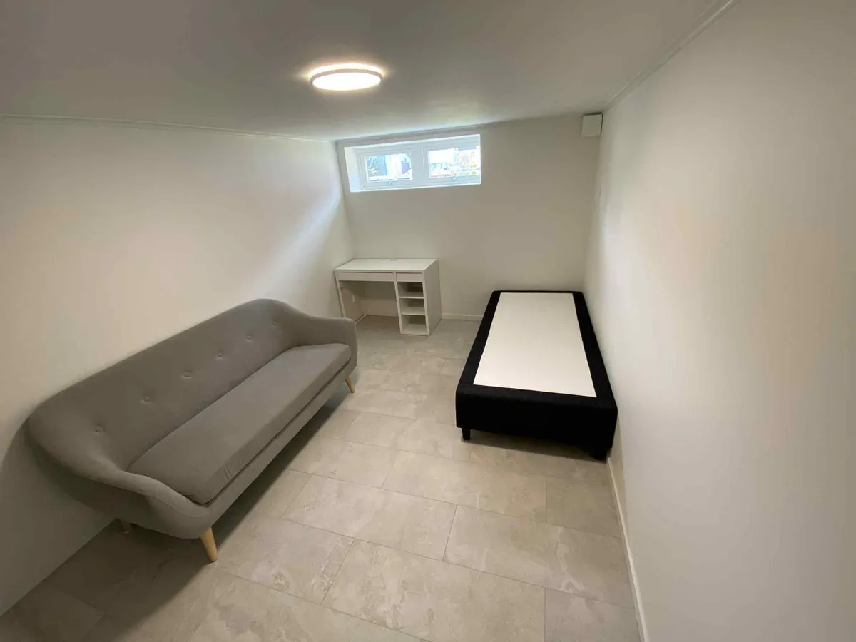 Hyresbostad på Göteborg i goteborg