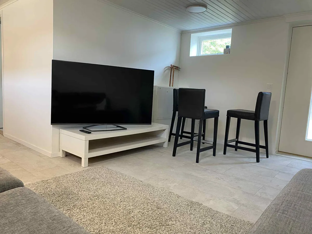 Hyresbostad på Göteborg i goteborg