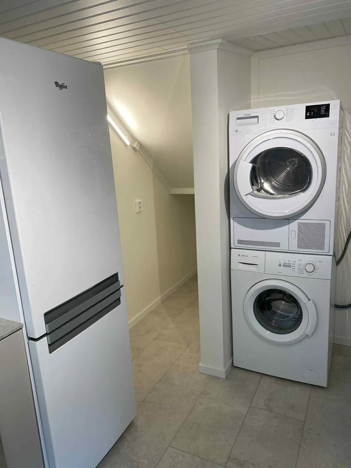 Hyresbostad på Göteborg i goteborg