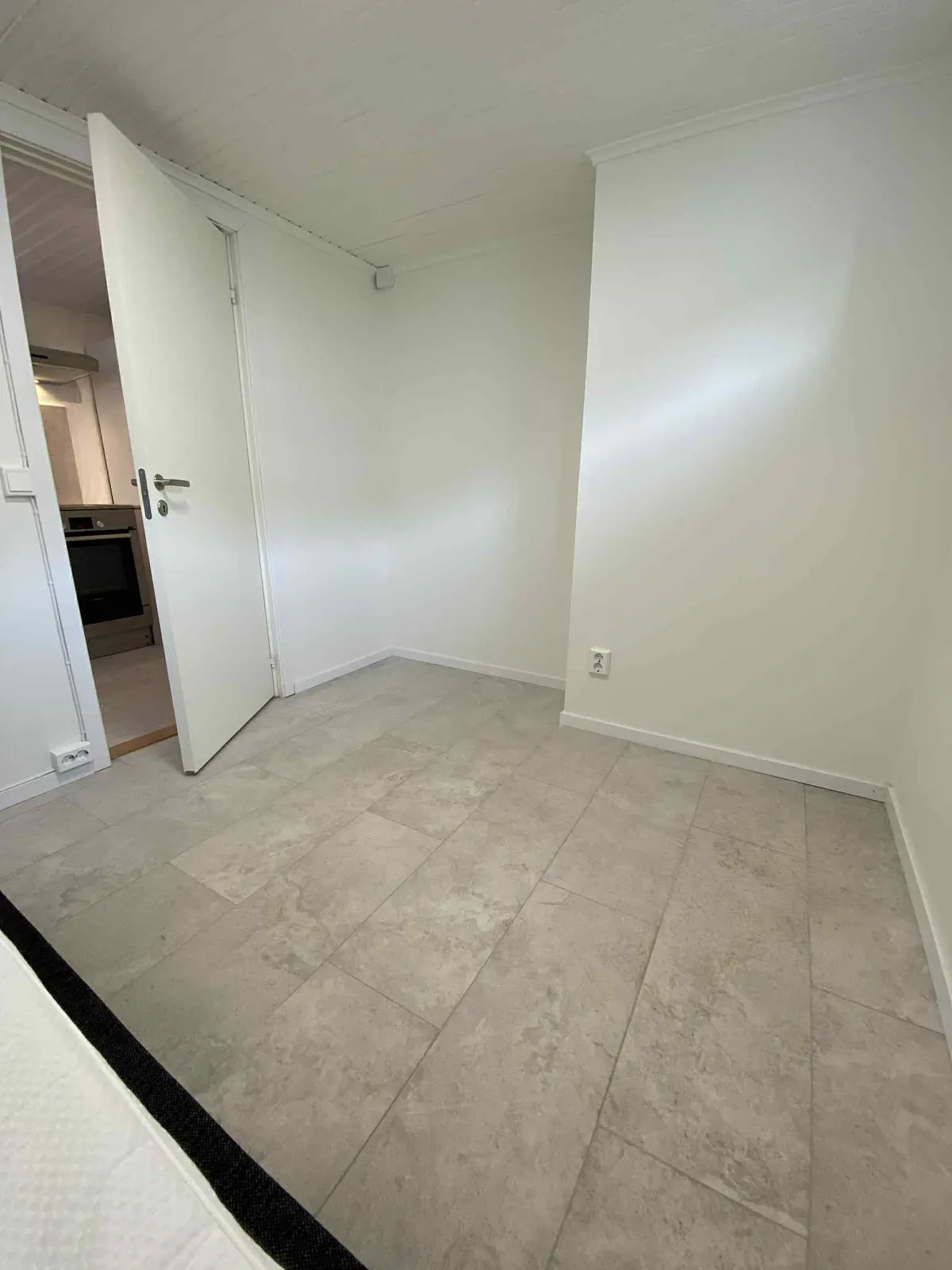 Hyresbostad på Göteborg i goteborg