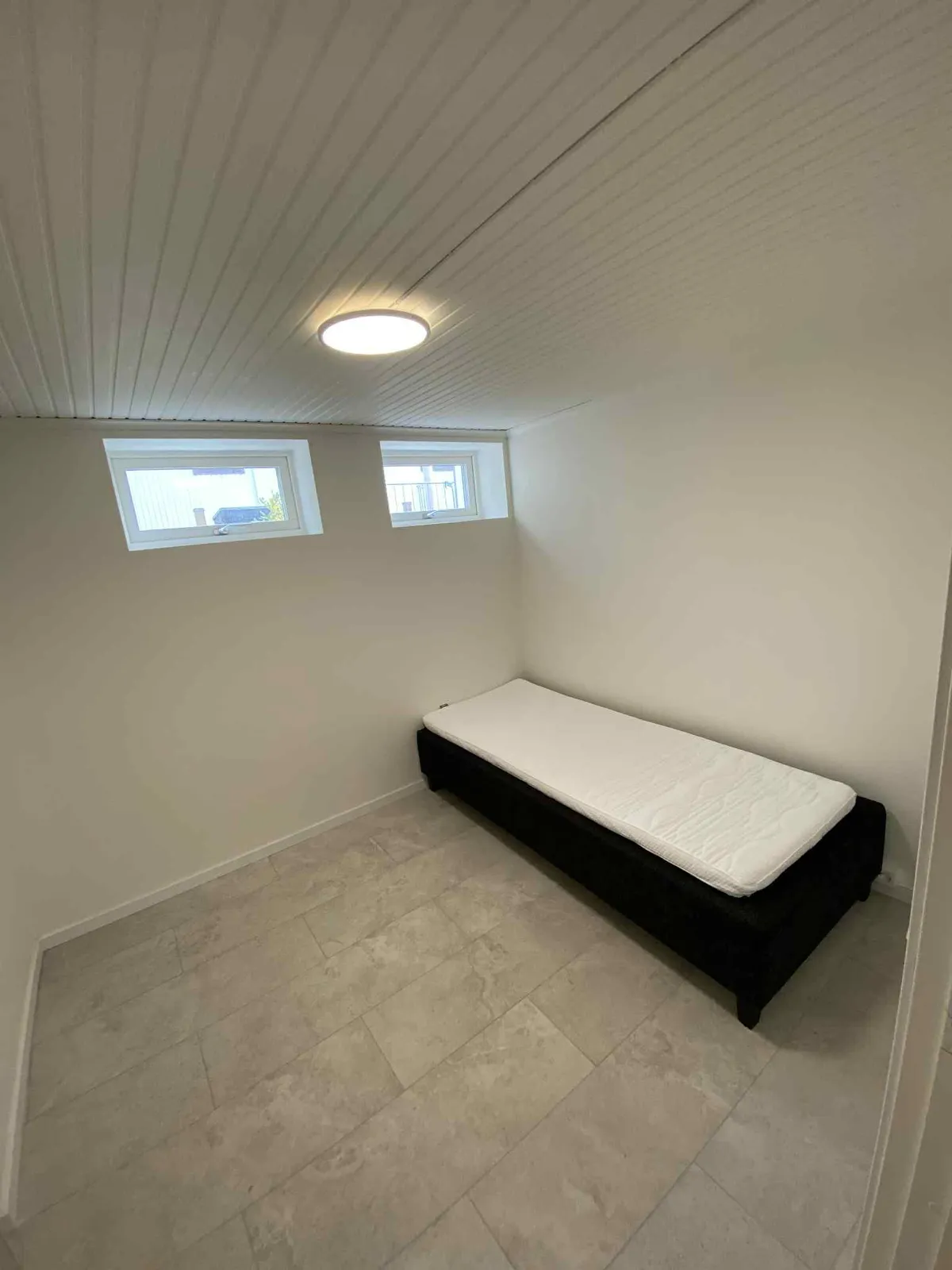 Hyresbostad på Göteborg i goteborg