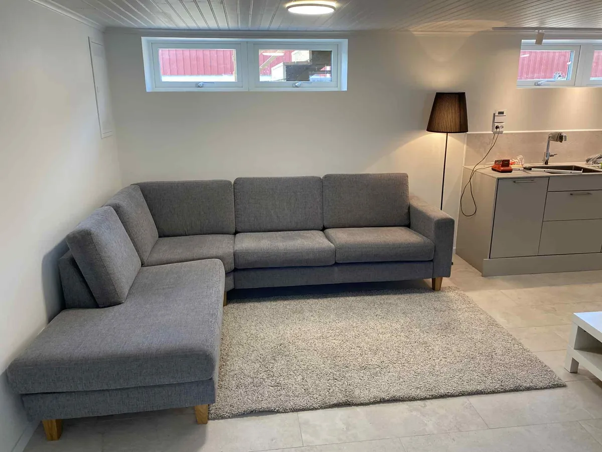 Hyresbostad på Göteborg i goteborg