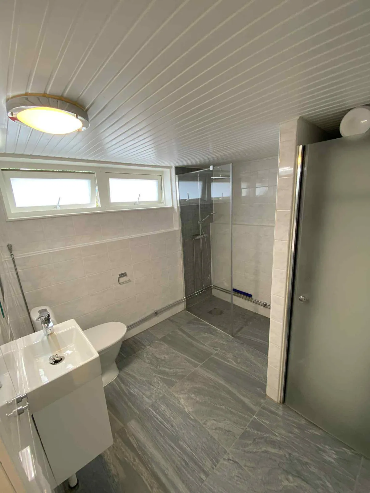 Hyresbostad på Göteborg i goteborg